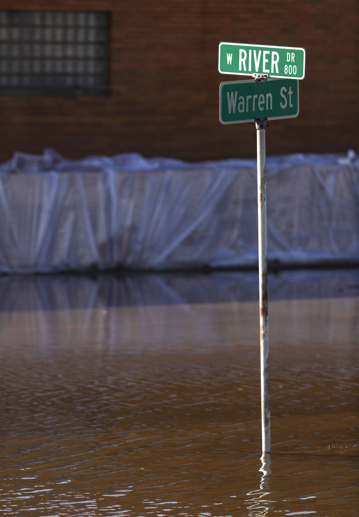 040119-qct-qca-flood-006